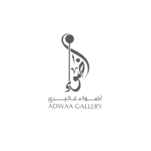 اضواء